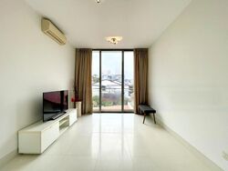 Cantiz @ Rambai (D15), Apartment #638125581